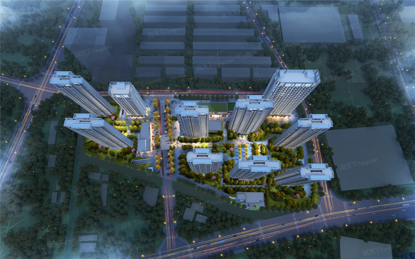 湖南·長沙·北控浩瀚