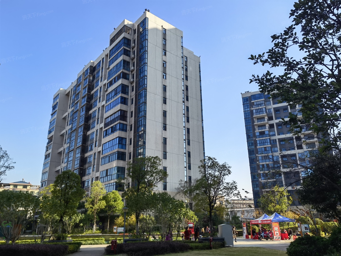 1733383582145953.jpg 6423b921e0c0bd3f9cae2b22dcc1e3c0_1400x1050_t=1.jpg