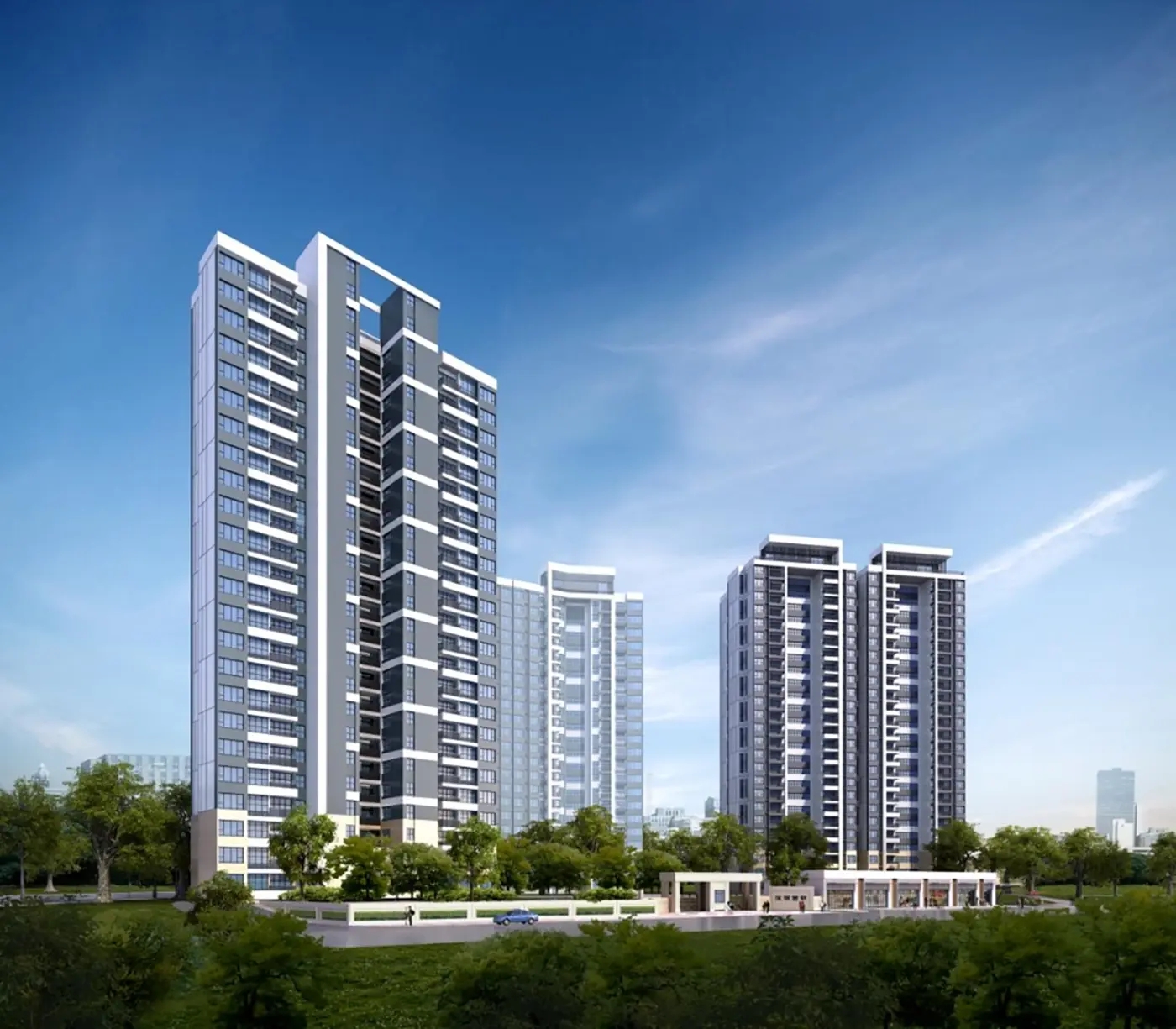 1733383642559051.png 0b89db386ae1a74cba3fa86660fe9ce4_9bc0575a-0569-4850-9933-8ea87a530390_t=1.png