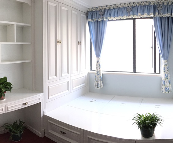 湖南·懷化·濟世華府